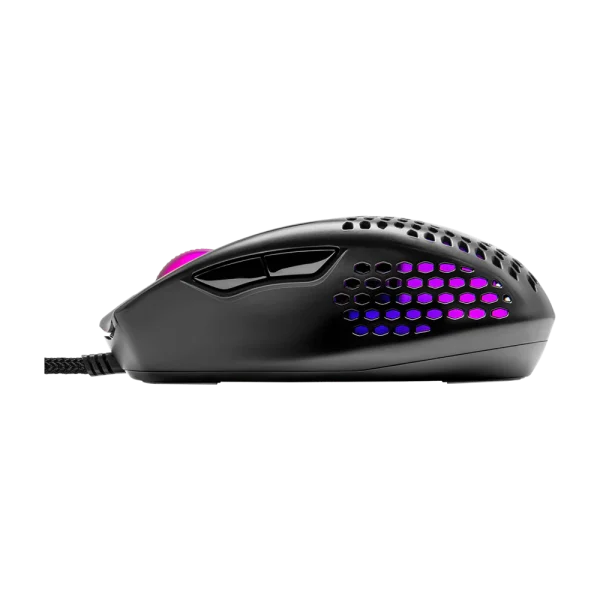 Cooler Master Mouse MATTE FINISH