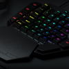 Teclado Redragon DITI