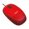 Mouse Logitech M105