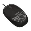 Mouse Logitech M105