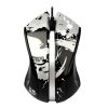 MOUSE GLPS 310
