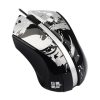 Mouse G-Cube GLPS-310