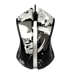 MOUSE GLPS 310
