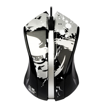 MOUSE GLPS 310