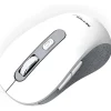 Mouse Netmak M690