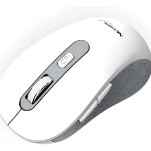 Mouse Netmak M690
