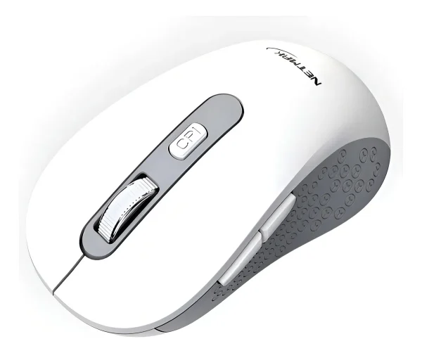 Mouse Netmak M690