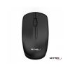 Mouse Netmak NM-M684