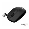 Mouse Netmak NM-M684