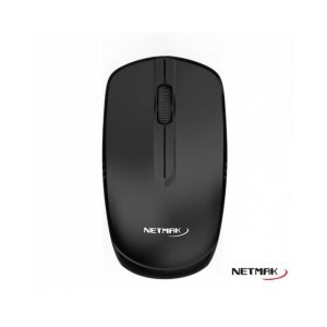 Mouse Netmak NM-M684