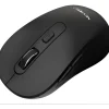 MOUSE M690