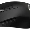Mouse Netmak M690