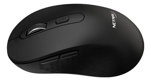 Mouse Netmak M690