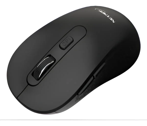 MOUSE M690