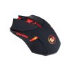 Mouse Redragon M601WL-BA