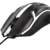 Mouse Seisa DN-N818