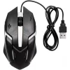 Mouse Seisa DN-N818