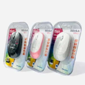 MOUSE SEISA DN174
