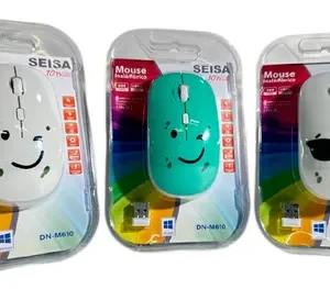 MOUSE SEISA DN- M610