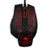 MOUSE SENTEY 3300