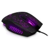 mouse Sentey Galactik  GS-3300
