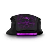 mouse Sentey Galactik  GS-3300