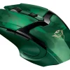 MOUSE TRUST GAV 2