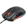Mouse Gamer Trust GXT 900 Qudos RGB