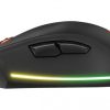 MOUSE TRUST QUDOS