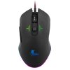 MOUSE XTM710
