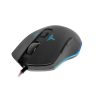 Mouse Xtech XTM-710 "Blue Venom"