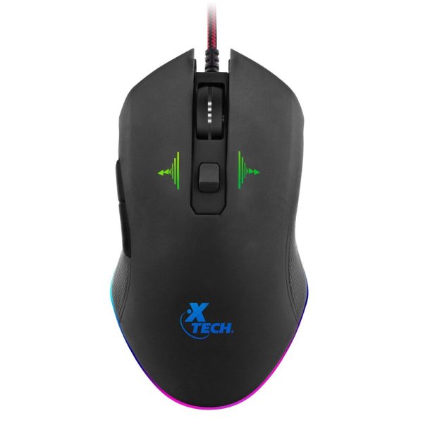 MOUSE XTM710