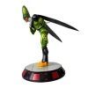 Figura Colección  Dragon Ball Z Cell 32cm