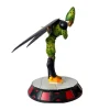 Figura Colección  Dragon Ball Z Cell 32cm