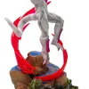 Figura de Freezer en su Forma Final