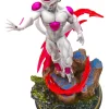 MUÑECO DE COLECCION DBZ FREEZER