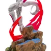 Figura de Freezer en su Forma Final