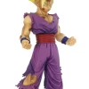 MUÑECO DE COLECCION DBZ GOHAN