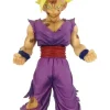 MUÑECO DE COLECCION DBZ GOHAN