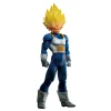 MUÑECO DE COLECCION DBZ VEGETA