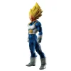 Figura Master Stars Piece (MSP) de Vegeta
