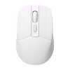Mouse Seisa DN-N616