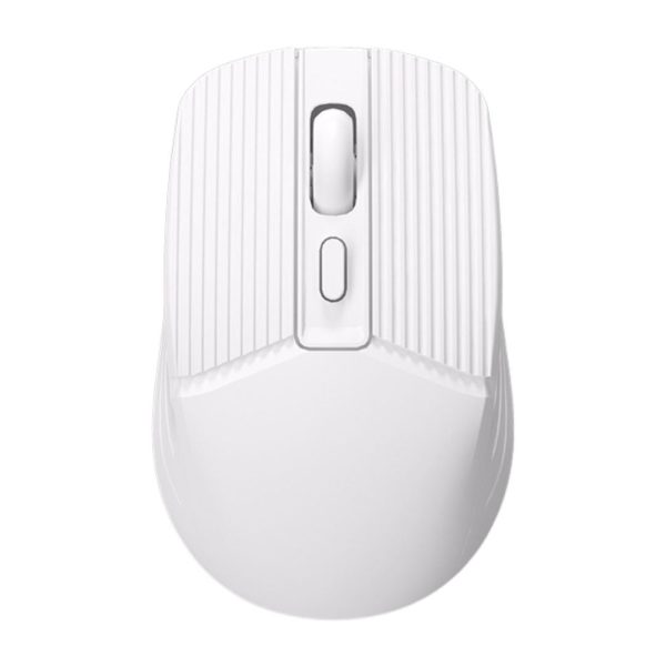 Mouse Seisa DN-N616