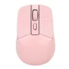 Mouse Seisa DN-N616