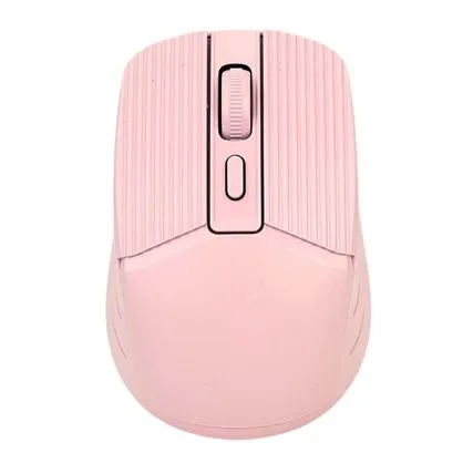 Mouse Seisa DN-N616