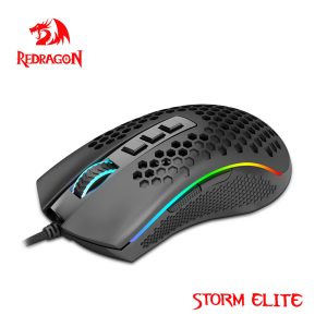 Mouse Redragon STORM ELITE