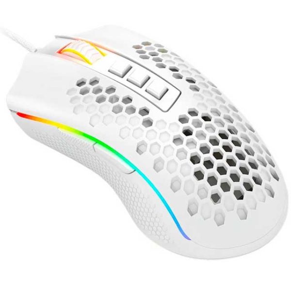 Mouse Redragon STORM ELITE