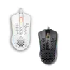 Mouse Redragon STORM ELITE