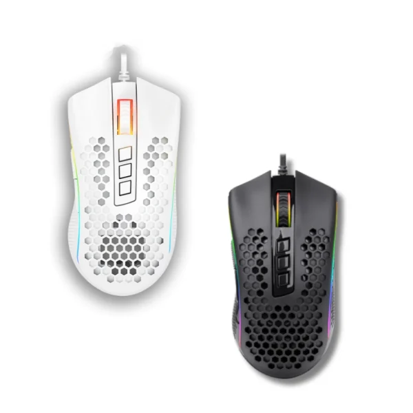Mouse Redragon STORM ELITE