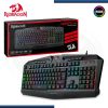 Teclado Redragon HARPEPRO